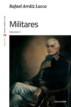 Militares