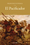 Portada de: El Pacificador